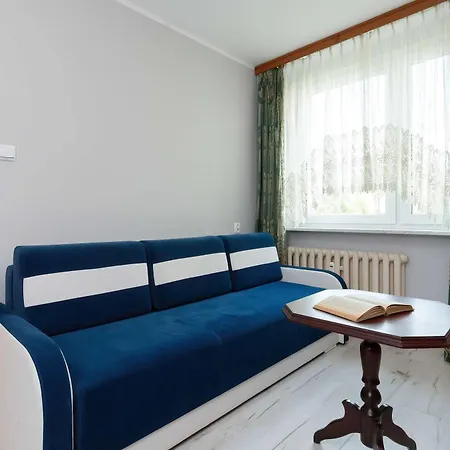 Atmospheric 3city In With Two Bedrooms And Balcony By Renters *