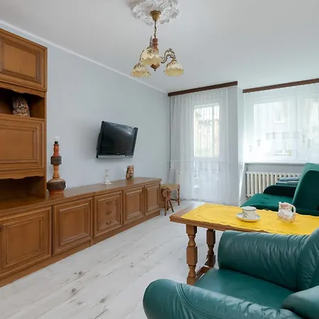 Atmospheric 3city In With Two Bedrooms And Balcony By Renters